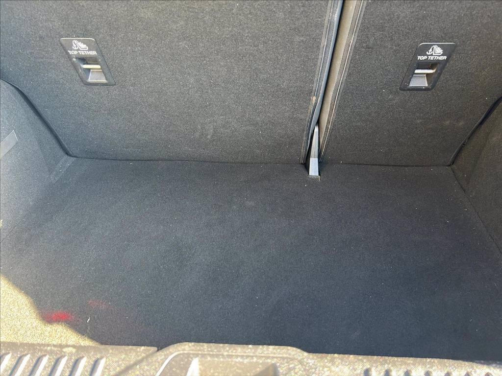 FORD Fiesta 5p 1.5 ecoblue Connect s&s 85cv del 2020