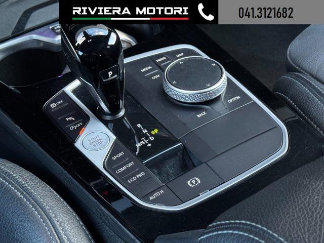 BMW 118 i 5p. Msport Colorvision Edition