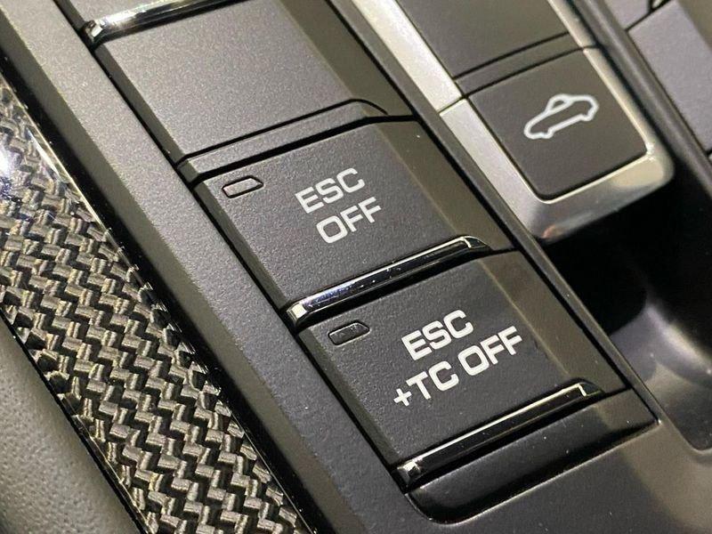 Porsche 911 991 Speedster 510 cv - Iva -UFFICIALE Unico propr.