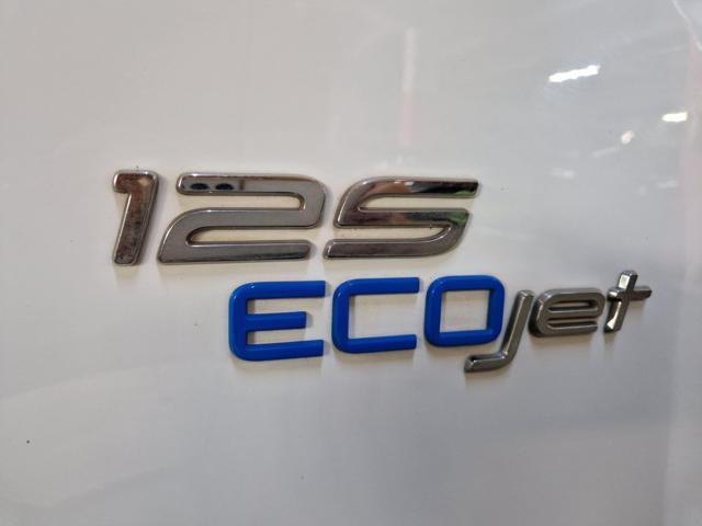 FIAT Talento 1600 ECO-JET CV.125 COMBI 9 POSTI NAVI+ KM 36.800