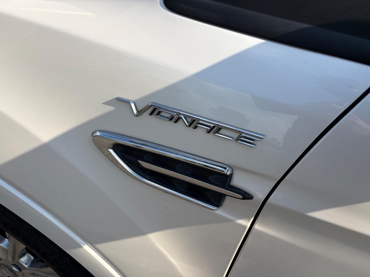 Ford Kuga 2.0 TDCI 150 CV S&S 4WD Vignale