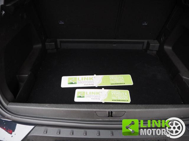 OPEL Grandland X 1.5 diesel Ecotec aut. Business