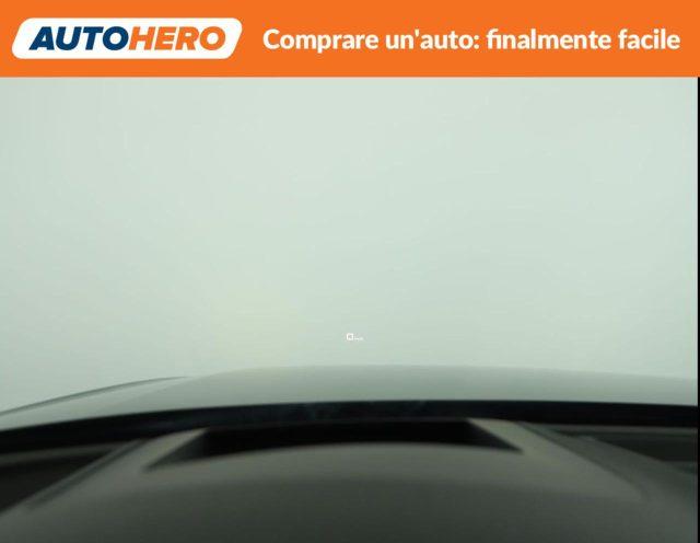 AUDI A4 allroad 2.0 TDI 190 CV S tronic