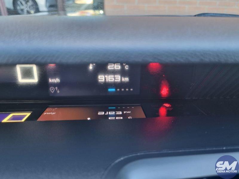 Citroën C3 PureTech 100 S&S MAX