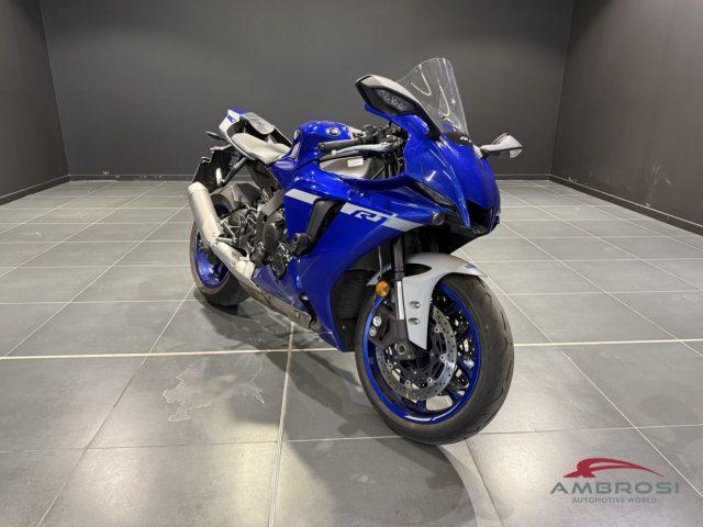 YAMAHA Other XSR R1