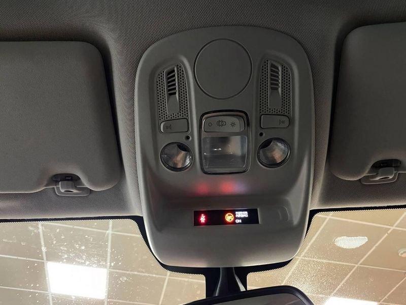 Citroën C4 2ª serie 1.6 VTi 120 GPL airdream Seduction