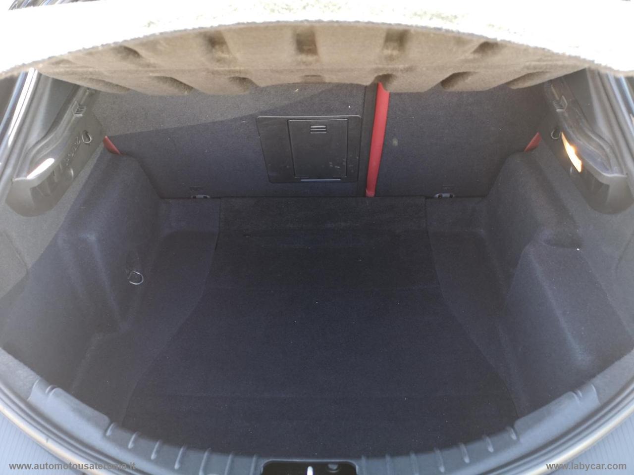 ALFA ROMEO Brera 2.0 JTDm 170 CV RATE AUTO MOTO SCOOTER