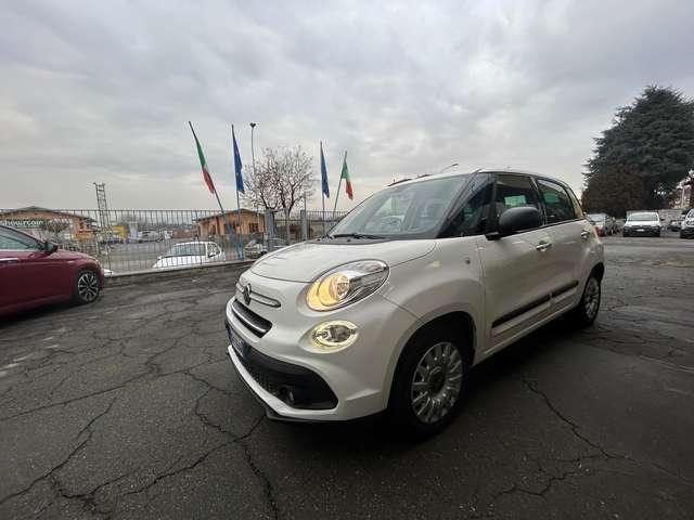 Fiat 500L 1.6 120cv Urban AUTOCARRO