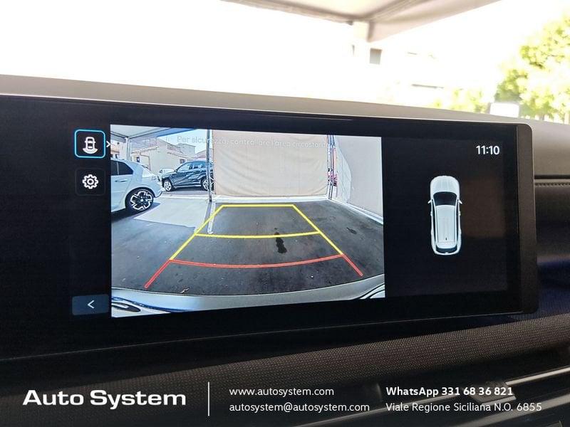 Hyundai Tucson Tucson 1.6 phev Exellence 20° Anniversario 2wd auto