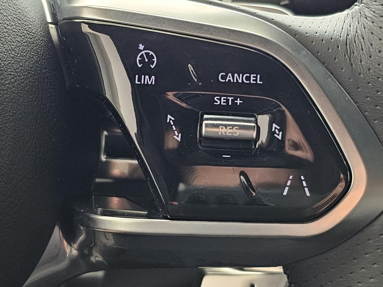 Jaguar F-Pace SE R-Dynamic 2.0 204cv Diesel mHev Automatico