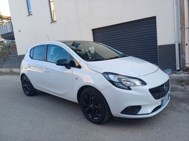 Opel Corsa 1.3 CDTI ecoFLEX 95CV Start&Stop 5 porte b-Color