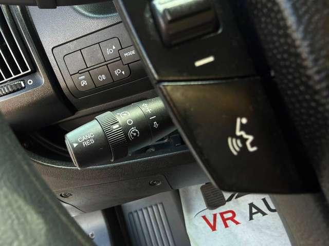 Citroen Jumper 2.2 BlueHdi 140cv PL TM Gran Volume (L3 H2) IVA DEDUCIBILE
