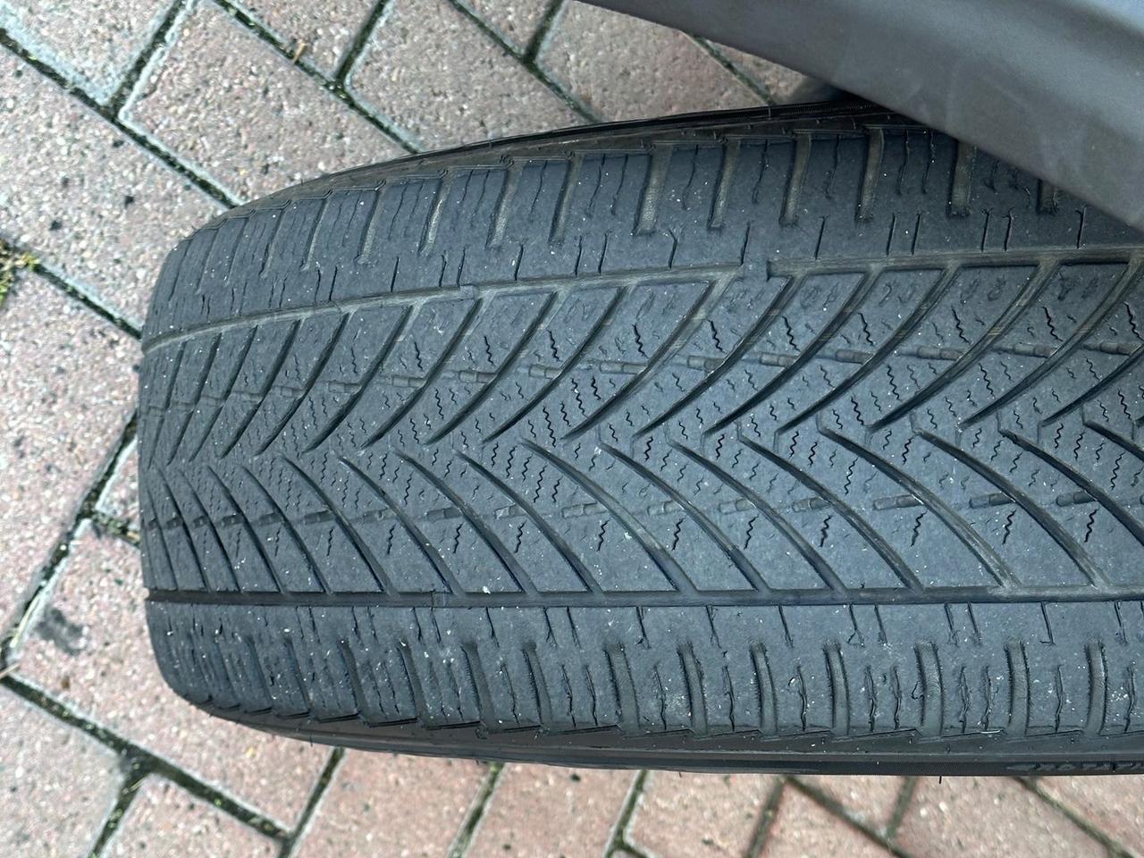 Dr Dr F35 1.5 #6721