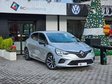 Renault Clio Full Hybrid E-Tech 145 CV 5 porte Techno