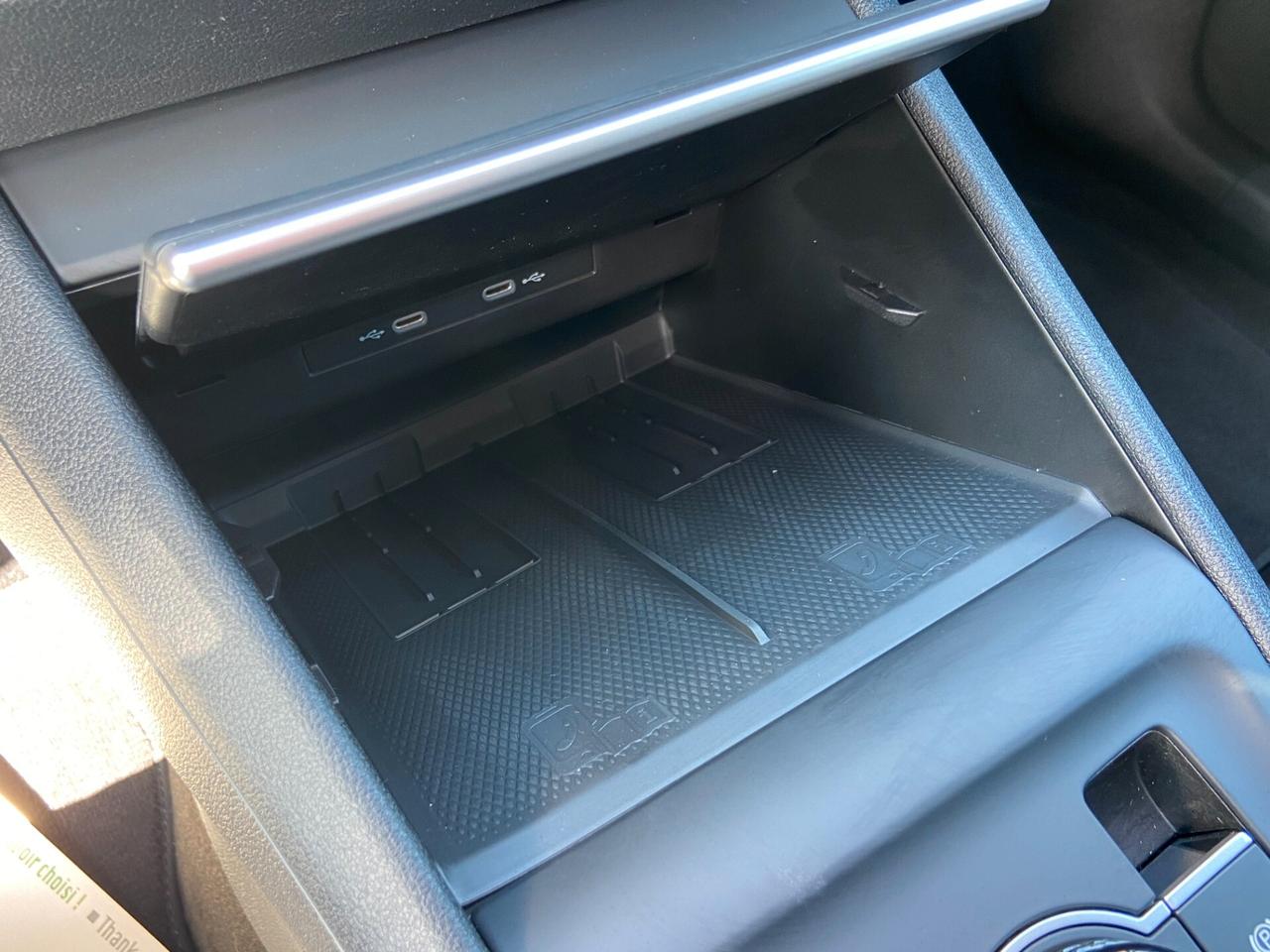 Volkswagen Tiguan 1.5 eTSI Life 130cv dsg KM 0