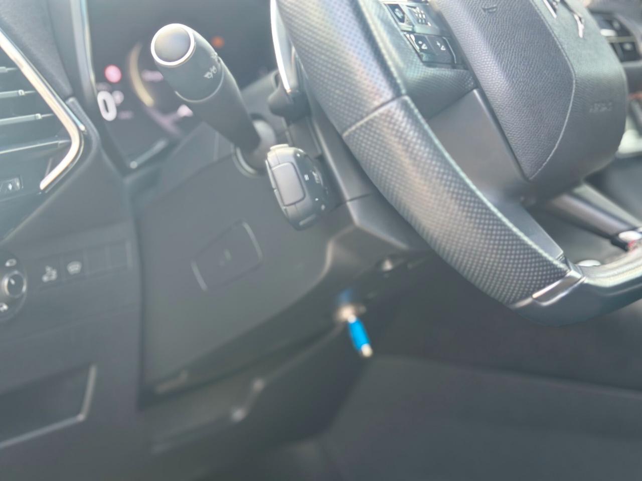 Ds 7 BlueHDi 130 autom. '24 AUTOCARRO