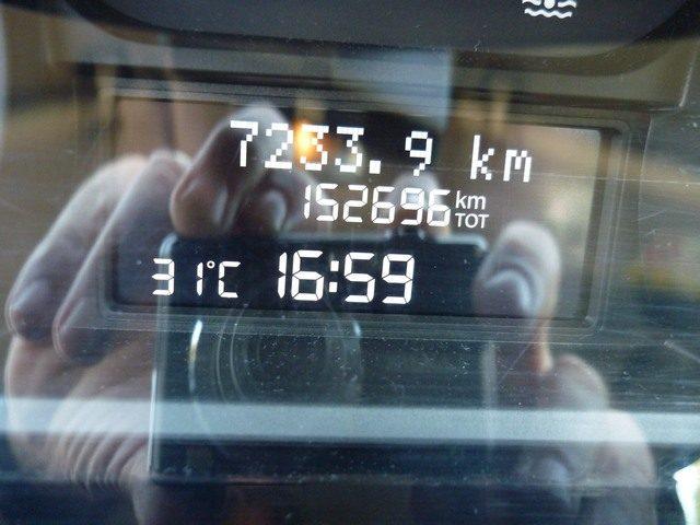 LANCIA Ypsilon 1.2 69 CV 5 porte S&S Gold
