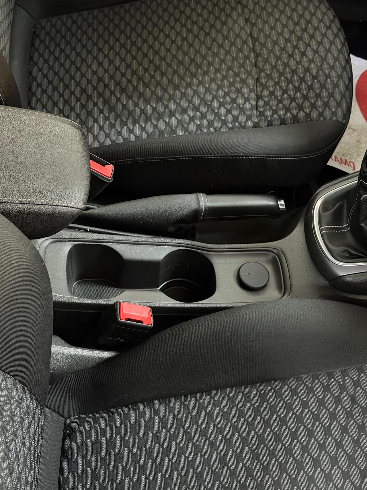 Opel Astra Sports - APERTI AD AGOSTO