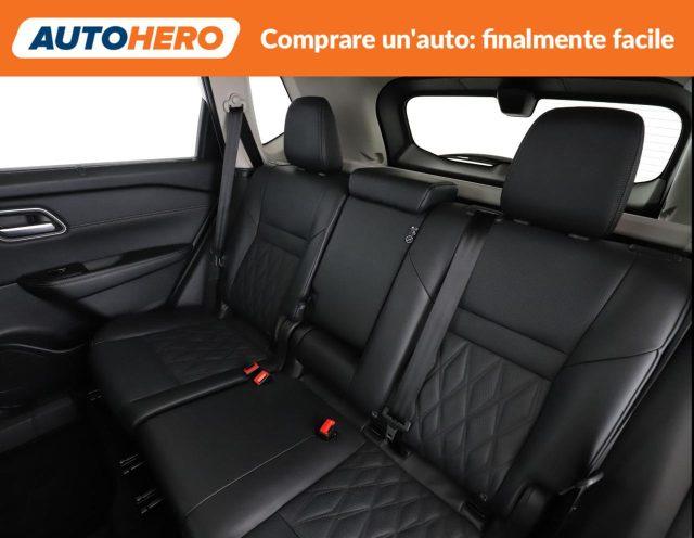 NISSAN X-Trail e-Power 2WD 5 posti Tekna
