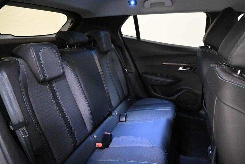 Peugeot 2008 2008 PureTech 100 S&S Allure