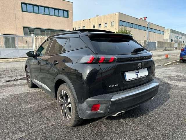 Peugeot 2008 PureTech 130 S&S GT Pack