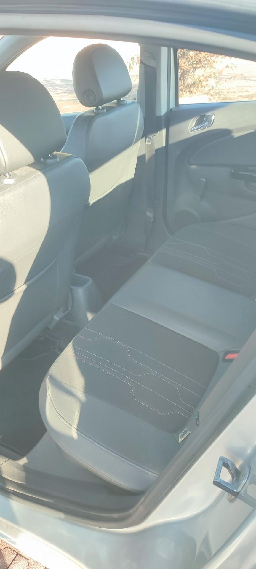 Opel Corsa 1.3 CDTI 75CV F.AP. 5 porte Elective