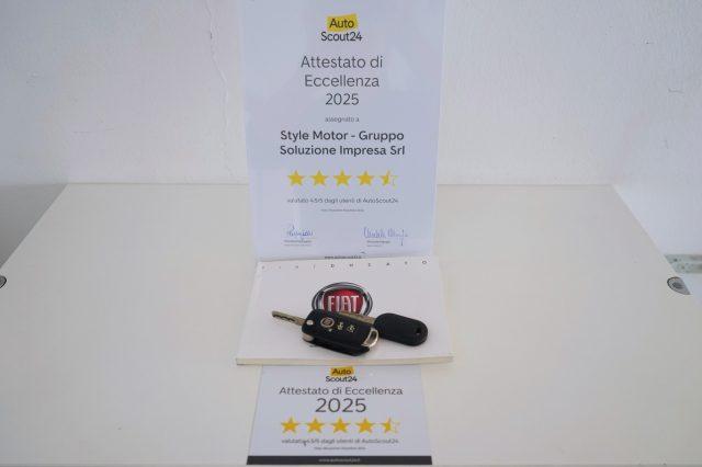 FIAT Ducato 30 2.2 Mjt 120CV MH2 FRIGO FNAX 10/29 ATP