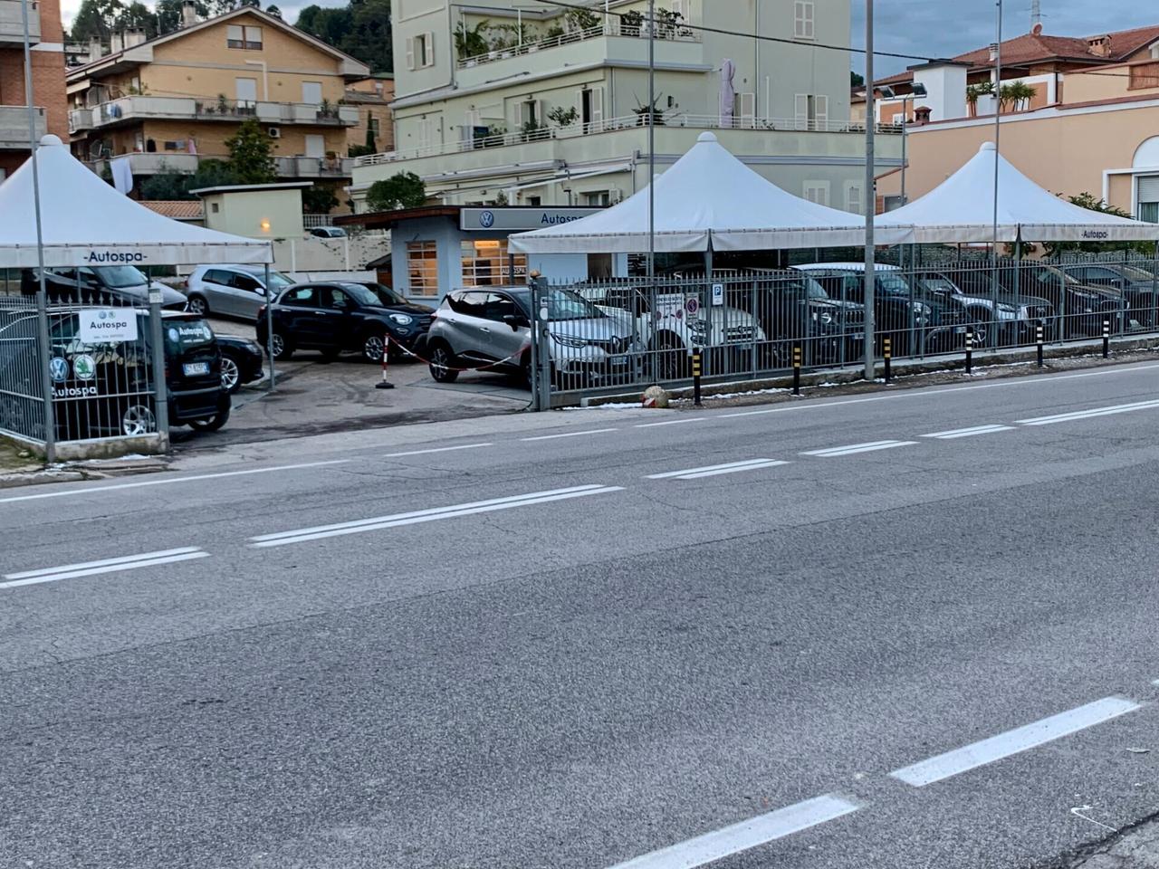 Hyundai i20 1.0 T-GDI Connectline 2026