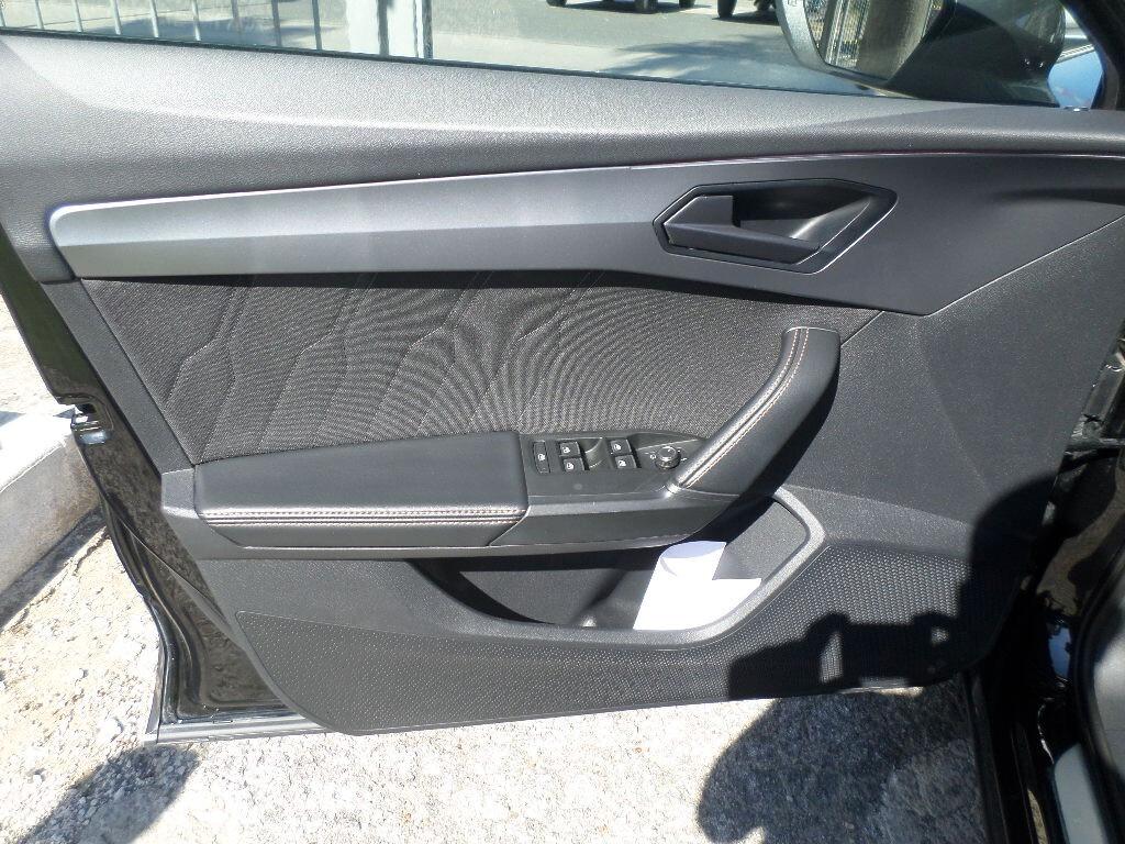 Cupra Formentor 2.0 TDI 4Drive DSG