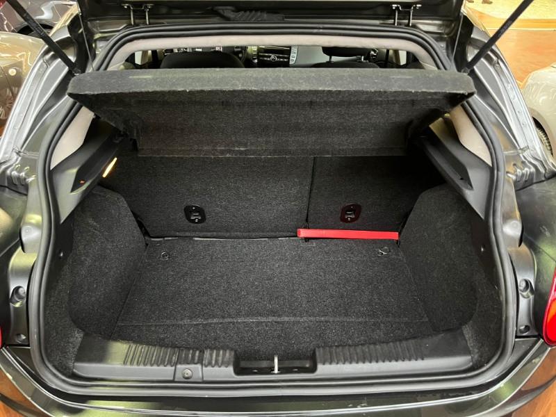 FIAT Bravo 1.6 MJT 120 CV DPF Dynamic