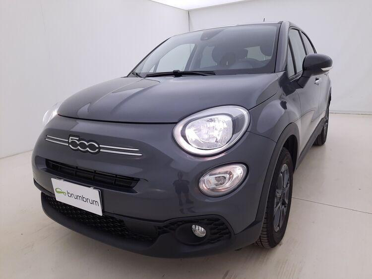 Fiat 500X Club BR608890 1.3 Diesel 95CV