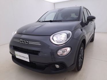 Fiat 500X Club BR608890 1.3 Diesel 95CV