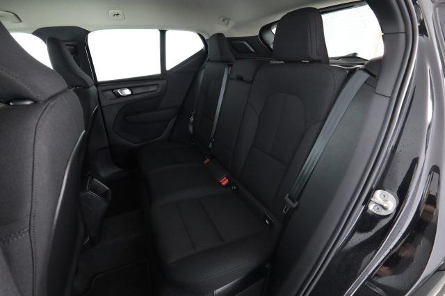 VOLVO XC40 XC40 T2 automatico Essential