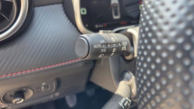 MG ZS 1.5 VTi-tech Luxury PERMUTE GPL OK NEOPAT UNICOPR.