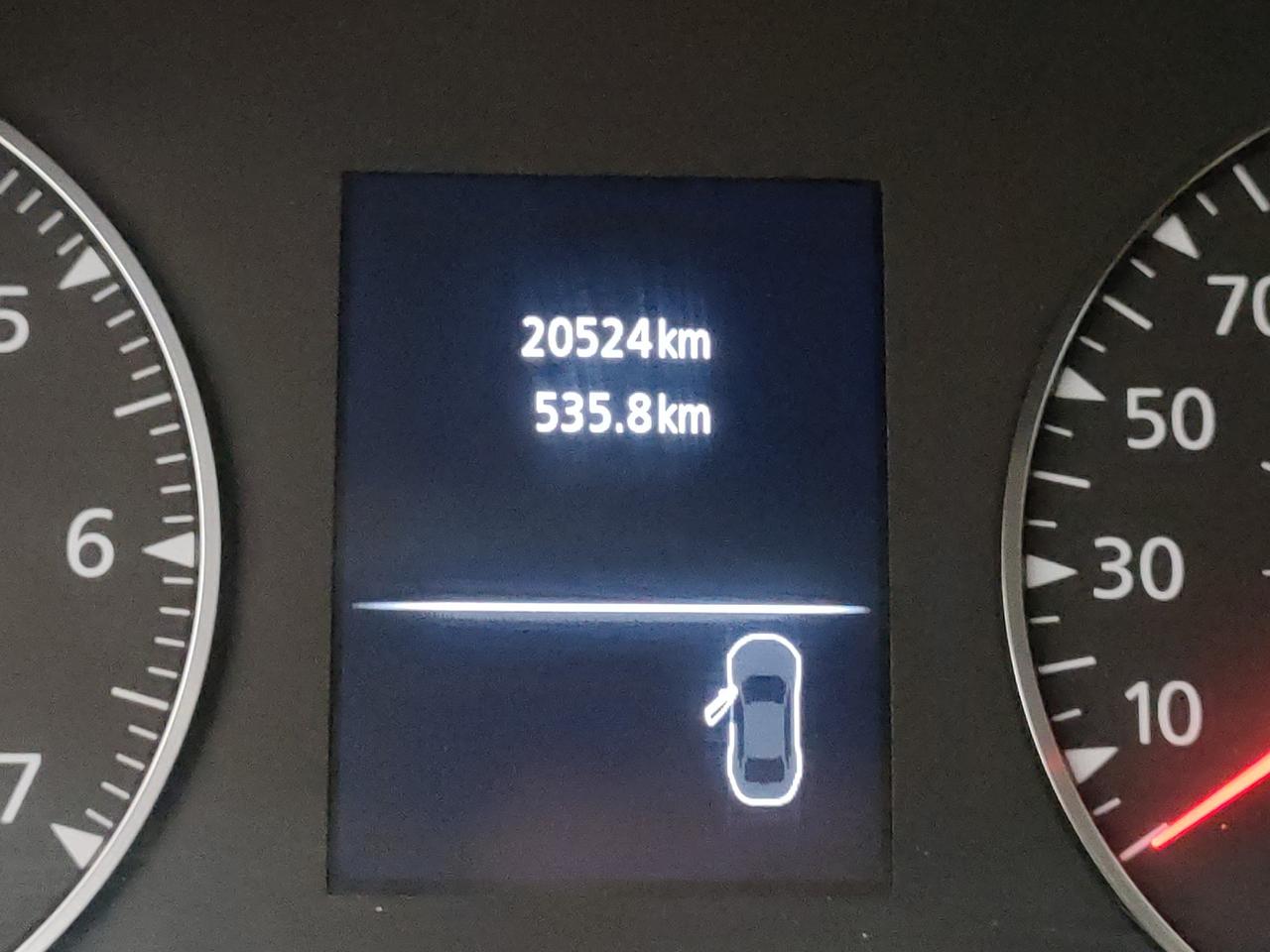 DACIA Duster II - Duster 1.0 tce Comfort 4x2 90cv