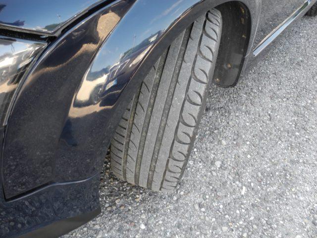 AUDI TT Coupé 1.8 T 20v 180cv -Iscrivibile ASI- DA VETRINA