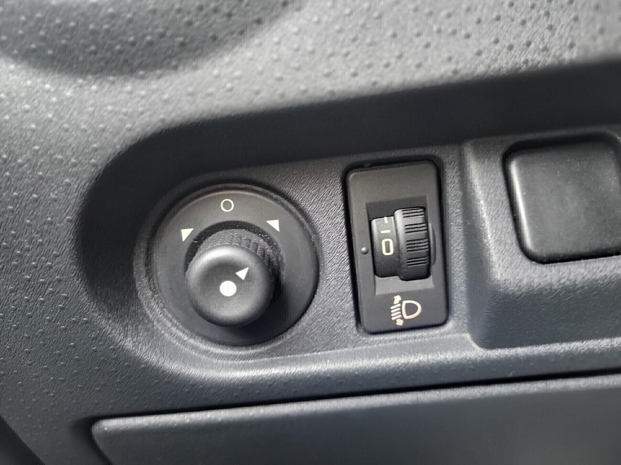 Citroen C3 1.4 HDi-UNICA PROPR-FOTO 4 REVISIONI