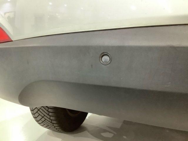 HYUNDAI iX35 1.7 CRDi 2WD Comfort