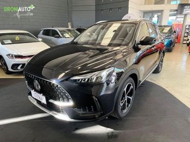 MG HS HS 1.5T-GDI AT Luxury -PROMO SIRONIAUTO+