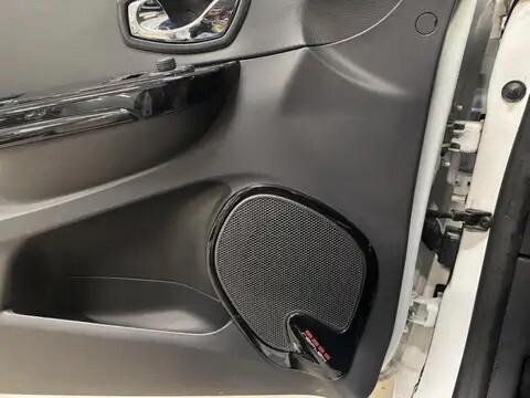 Renault Clio Sporter 1.2 75CV Live PREZZO REALE!! UNICO PROPRIETARIO!!