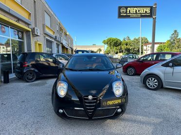 Alfa Romeo MiTo 1.3 JTDm 85 CV S&S Distinctive