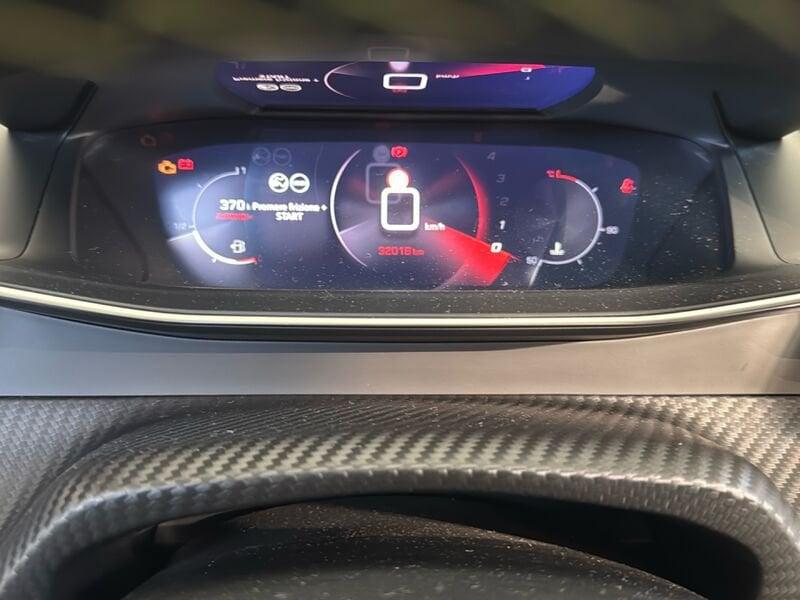 Peugeot 208 1.5 BlueHDi 100cv 5 porte GT Pack