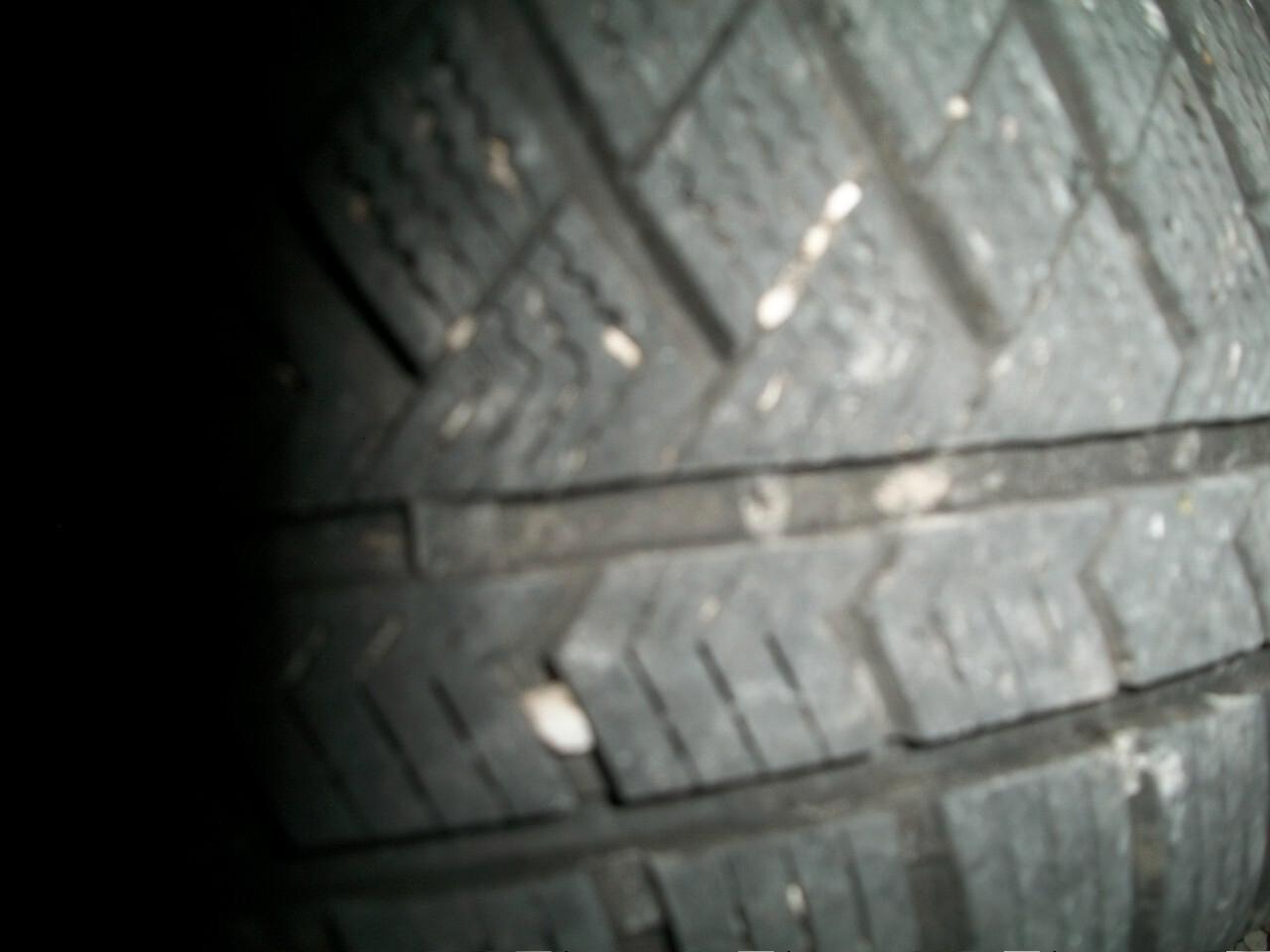 Fiat Multipla 1.6 16V Natural Power Dynamic REVISIONE SCADE 30/06/2027 METANO SCADE 30/06/2027