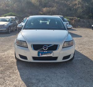 VOLVO V50 1.6 HDI 116 CV