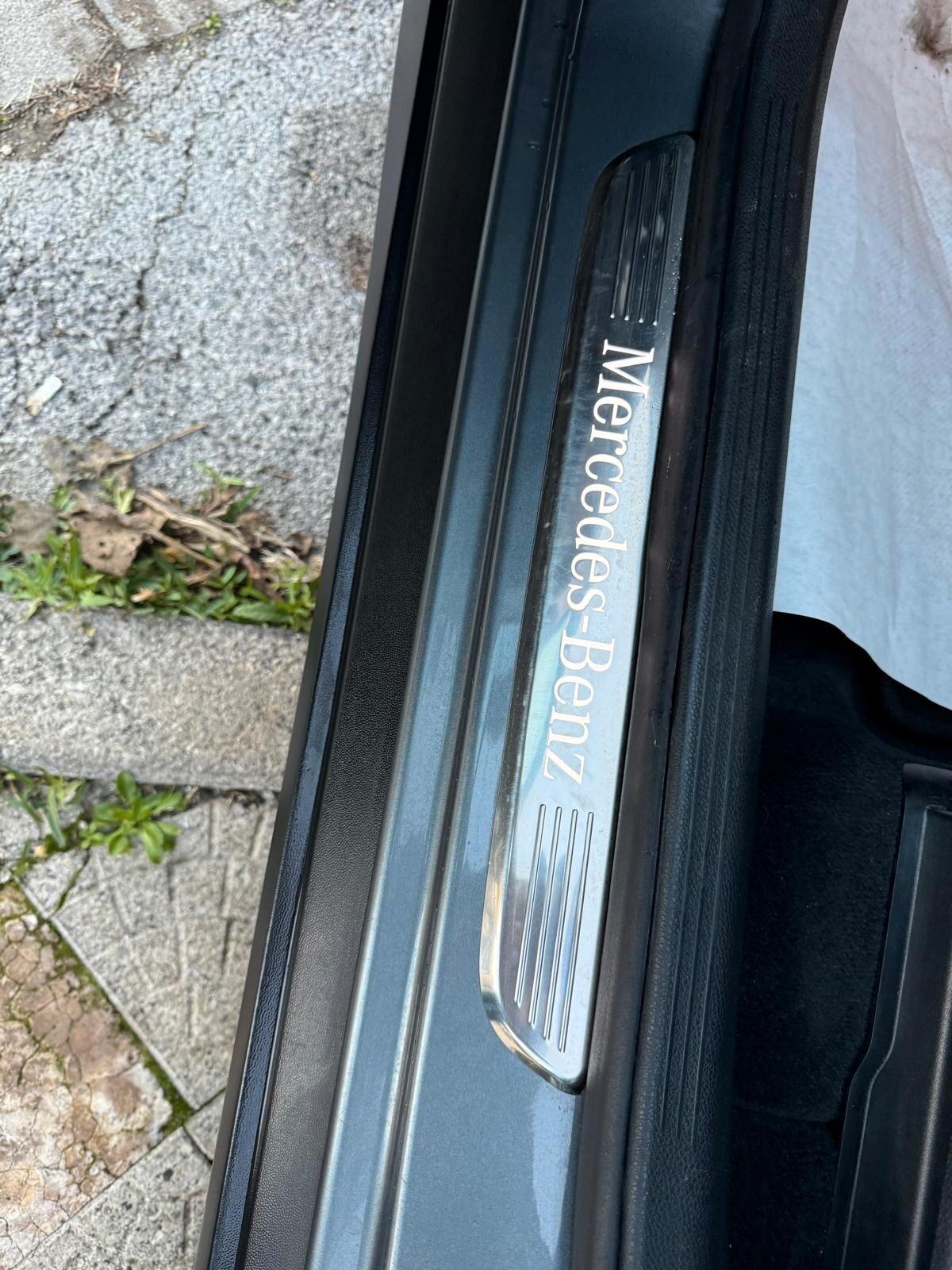 Mercedes-benz GLC 250 d 4Matic Premium