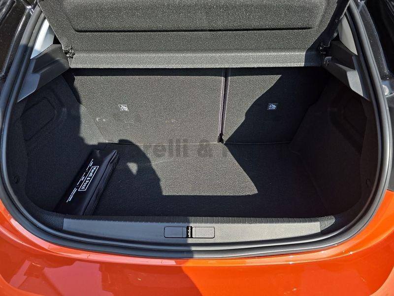 Opel Corsa Corsa 1.2 Design & Tech