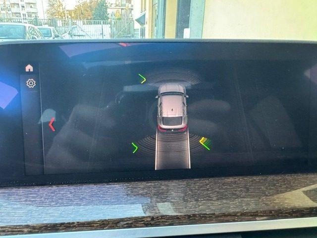 BMW X4 xDrive30d 48V 249CV Msport-X TETTO APRIBILE