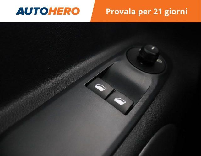 TOYOTA Proace City Verso 1.5D 130 CV S&S Short D Lounge