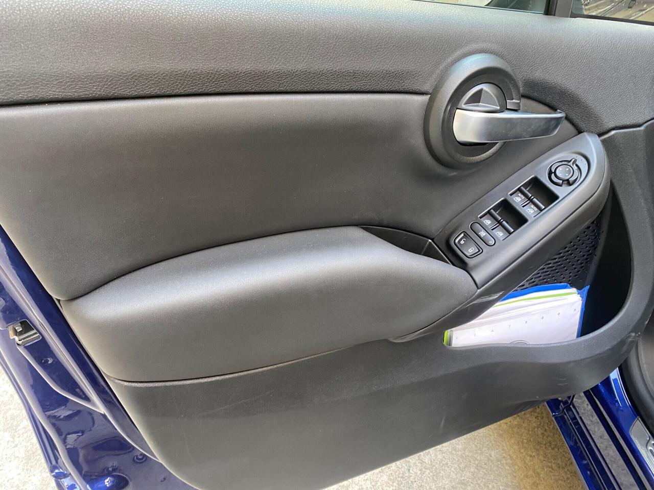 Fiat 500X 1.5 T4 Hybrid 130 CV DCT Sport Dolcevita