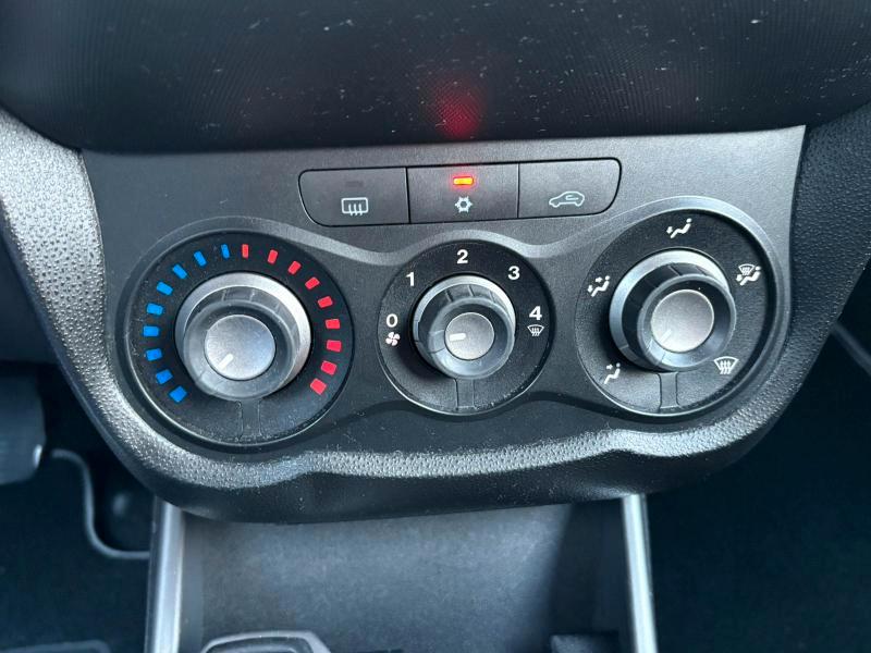 Alfa Romeo MiTo 1.4 Super 78cv